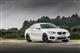 Car review: BMW 2-Series Coupe [F22] (2014 - 2021)